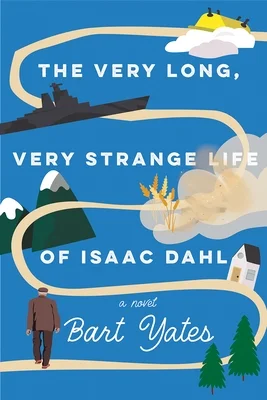 booksnthingswarehouse-41821598
