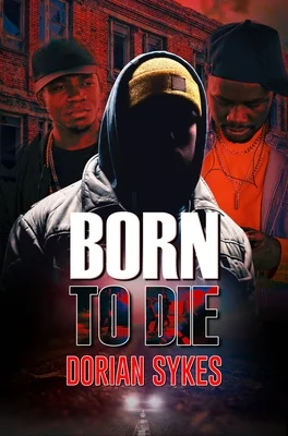 booksnthingswarehouse-41821683