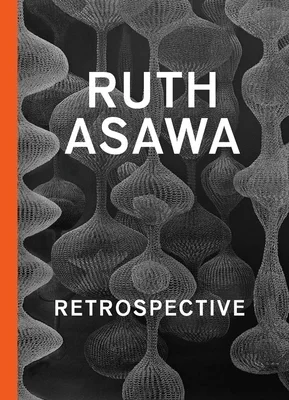 booksnthingswarehouse-41822881