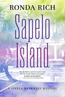 booksnthingswarehouse-41824874