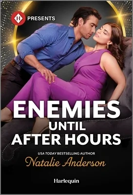 booksnthingswarehouse-41832060