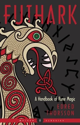 booksnthingswarehouse-41842310