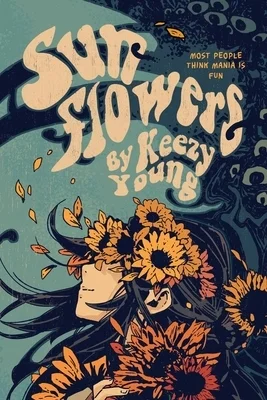booksnthingswarehouse-41843092