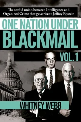 booksnthingswarehouse-41844805