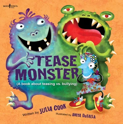 booksnthingswarehouse-41847741