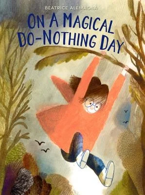 booksnthingswarehouse-41851145