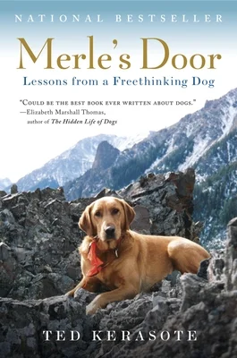booksnthingswarehouse-41852823