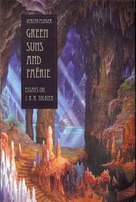 booksnthingswarehouse-41857447