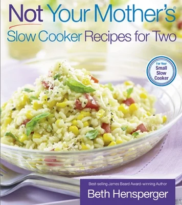 booksnthingswarehouse-41858089