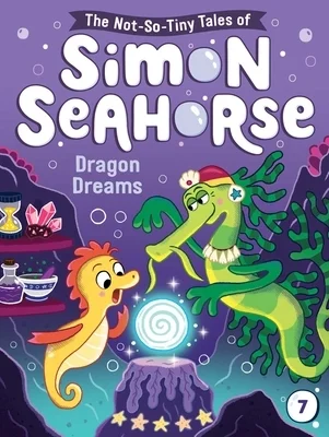 booksnthingswarehouse-41861192