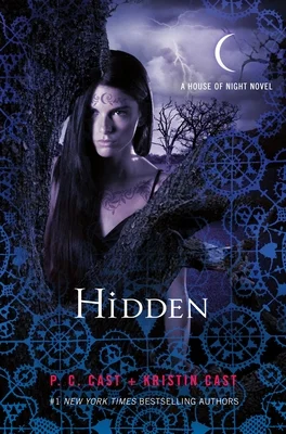 booksnthingswarehouse-41861478