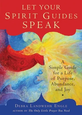 booksnthingswarehouse-41863968