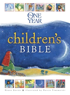 booksnthingswarehouse-41865317