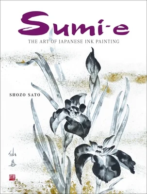 booksnthingswarehouse-41866068