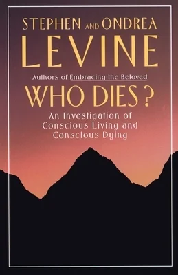 booksnthingswarehouse-41866544