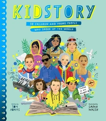 booksnthingswarehouse-41867700