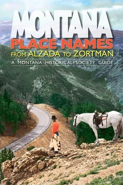 booksnthingswarehouse-41869235