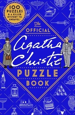 booksnthingswarehouse-41870645