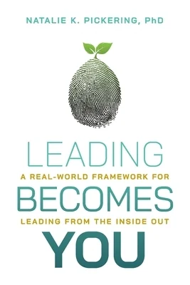 booksnthingswarehouse-41877225