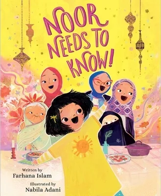 booksnthingswarehouse-41877282