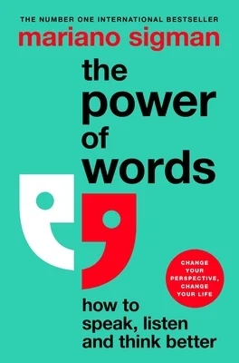 booksnthingswarehouse-41878009