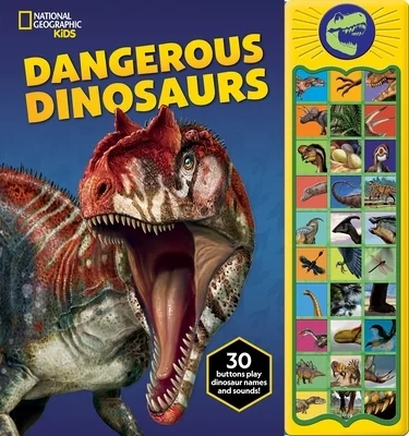 booksnthingswarehouse-41878239