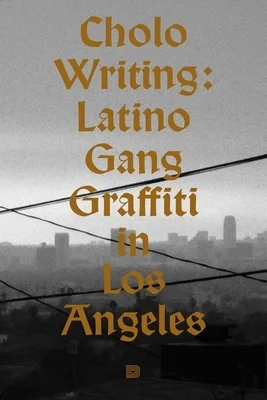 booksnthingswarehouse-41878599