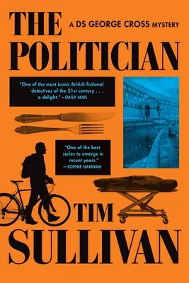booksnthingswarehouse-41880768