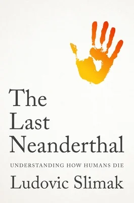 booksnthingswarehouse-41881094