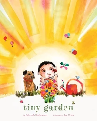 booksnthingswarehouse-41882792