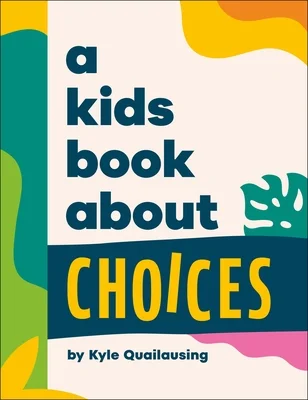 booksnthingswarehouse-41886606