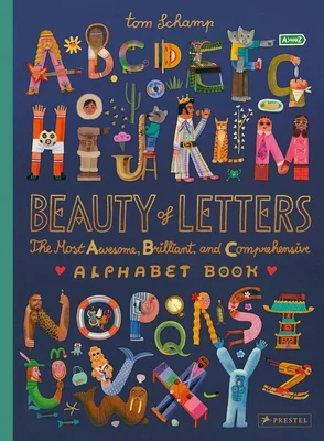 booksnthingswarehouse-41888699