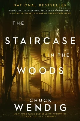 booksnthingswarehouse-41891370