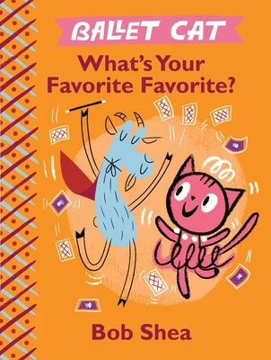 booksnthingswarehouse-41897779