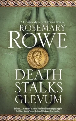 booksnthingswarehouse-41899741