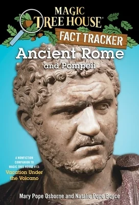 booksnthingswarehouse-41913569
