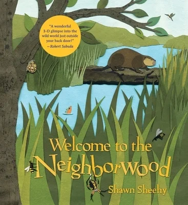booksnthingswarehouse-41923791