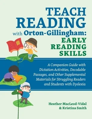 booksnthingswarehouse-41924161