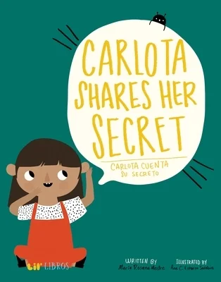 booksnthingswarehouse-41926784