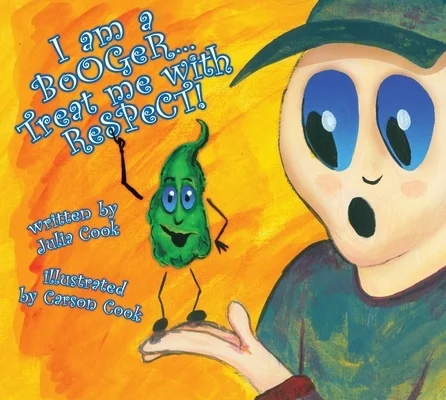 booksnthingswarehouse-41927098