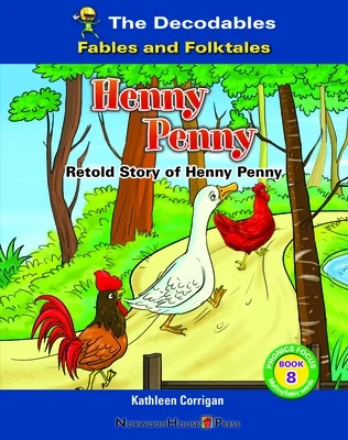 booksnthingswarehouse-41929861