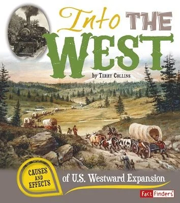 booksnthingswarehouse-41932766