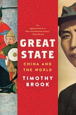 booksnthingswarehouse-41934856