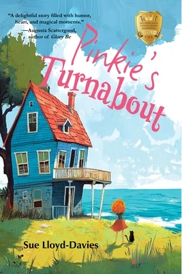 booksnthingswarehouse-41946549