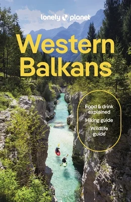 booksnthingswarehouse-41952171