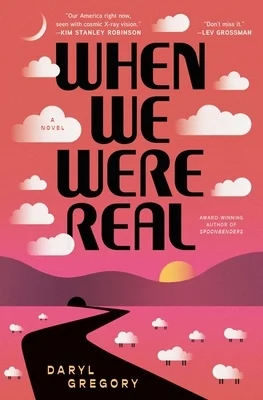 booksnthingswarehouse-41958804