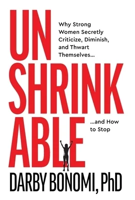 booksnthingswarehouse-41964067