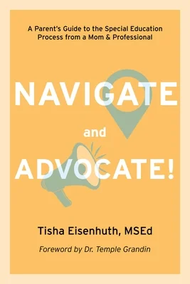 booksnthingswarehouse-41964421