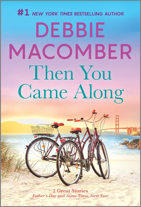 booksnthingswarehouse-41967217