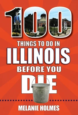 booksnthingswarehouse-41970076